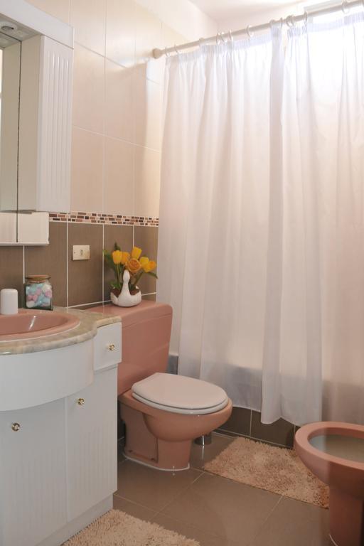 Vivienda Vacacional Paseo Mirabal Icod De Los Vinos Dış mekan fotoğraf